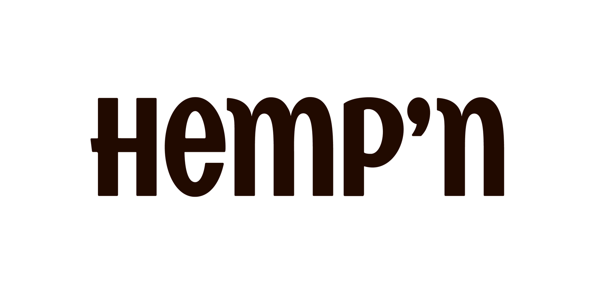 Hemp'n